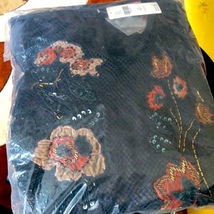 6P Petite. Got it as gift.